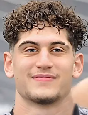 Burak Enes Fıstıkçıoğlu