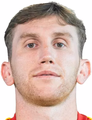 Burak Kapacak