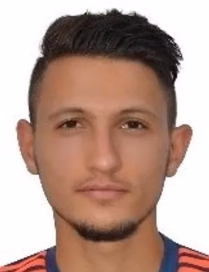 Burak Kavlak