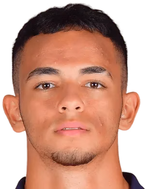 Burak Sefa Kavraz