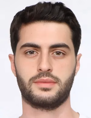 Burak Topçu