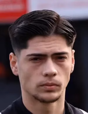 Burak Yaylacı