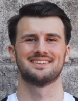Burak Yerli