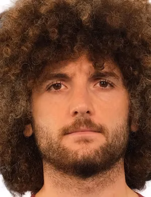 Recep Burak Yılmaz