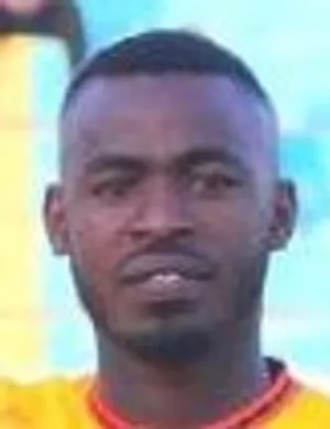 Butaka Shamena Buka