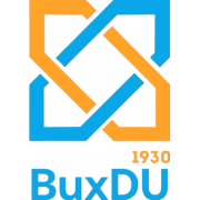 BuxDU герб