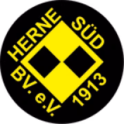 BV Herne-Süd герб
