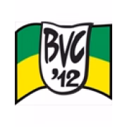 BVC '12 Beek герб