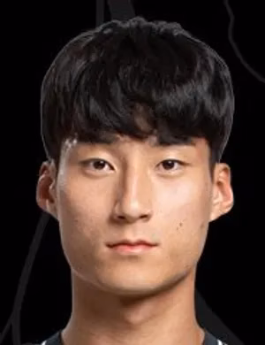 최병찬