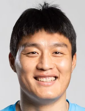 황병근