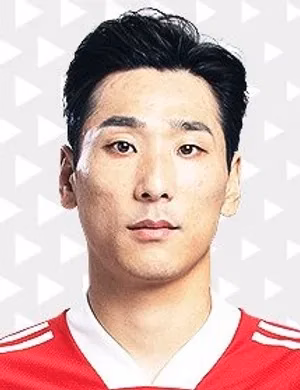 김병오
