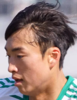 전병관