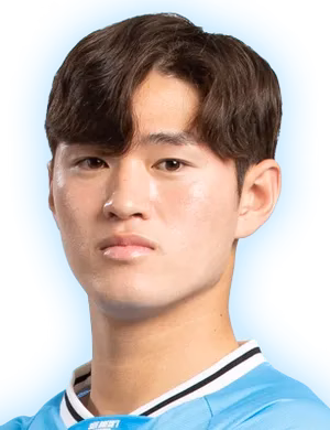예병원