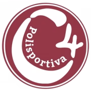 C4 герб