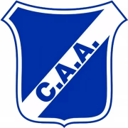 CA Argentino (Chacabuco) герб