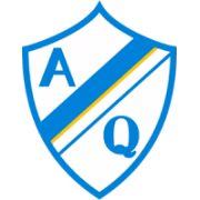 CA Argentino de Quilmes II герб