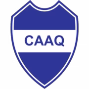 CA Argentino Quilmes (Rafaela) герб