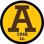 CA Arsenal (Llavallol) герб