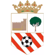 CA Artajonés герб