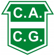 CA Compañía General (Salto) герб