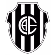CA Estudiantes (Olavarría) герб