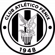 CA Fénix герб