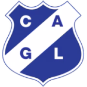 CA General Lamadrid герб
