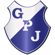 CA General Paz Juniors герб
