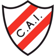 CA Independiente de Neuquen герб