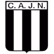 CA Jorge Newbery (Laprida) герб