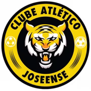 CA Joseense (SP) герб