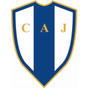 CA Juventud B герб