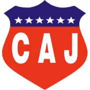 CA Juventud (Loma Pytá) герб