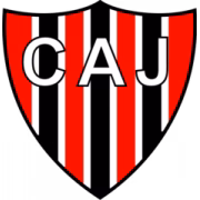 CA Juventud (Puerto Tirol) герб
