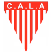 CA Los Andes II герб