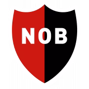 CA Newell's Old Boys U20 герб