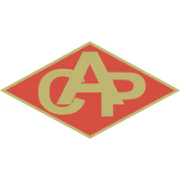 CA Paris-Charenton герб