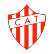 CA Talleres RE II герб
