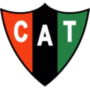CA Taquaritinga (SP) герб