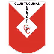 CA Tucumán Central U20 герб