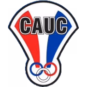 CA Unión Casildense герб