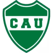 CA Unión (Sunchales) герб