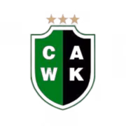 CA Williams Kemmis герб
