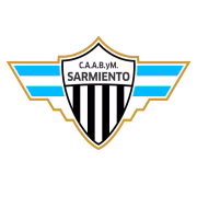 CAABM Sarmiento (Leones) герб