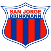 CAC San Jorge (Brinkmann) герб