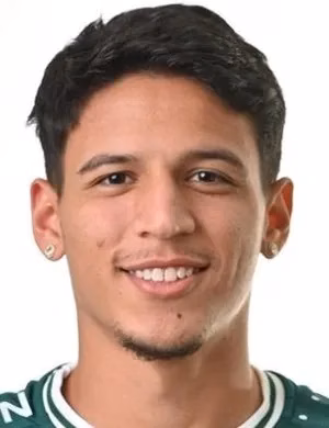 Caetano