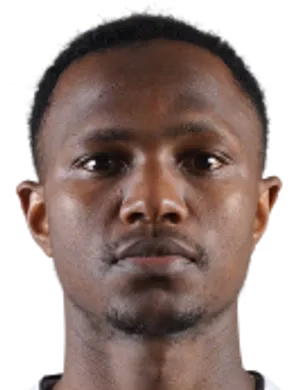 Cafú Phete