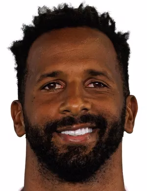 Cafú