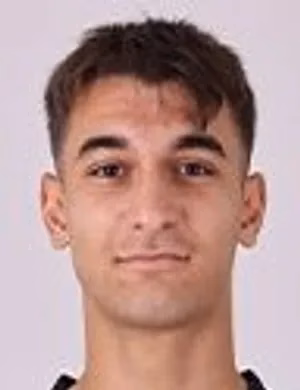 Çağan Yılmazer