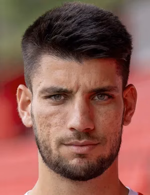 Çağatay Kader